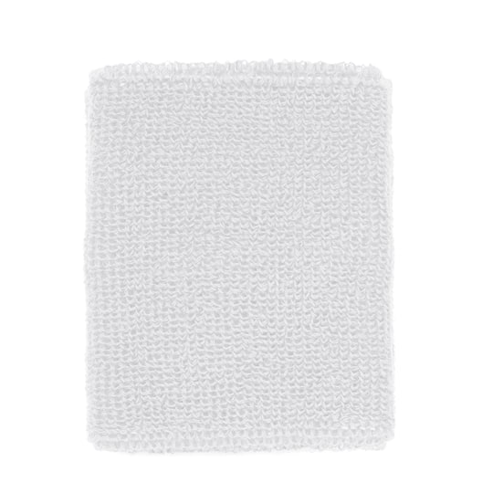 Adult Costume 3-Piece Sweat Band Set